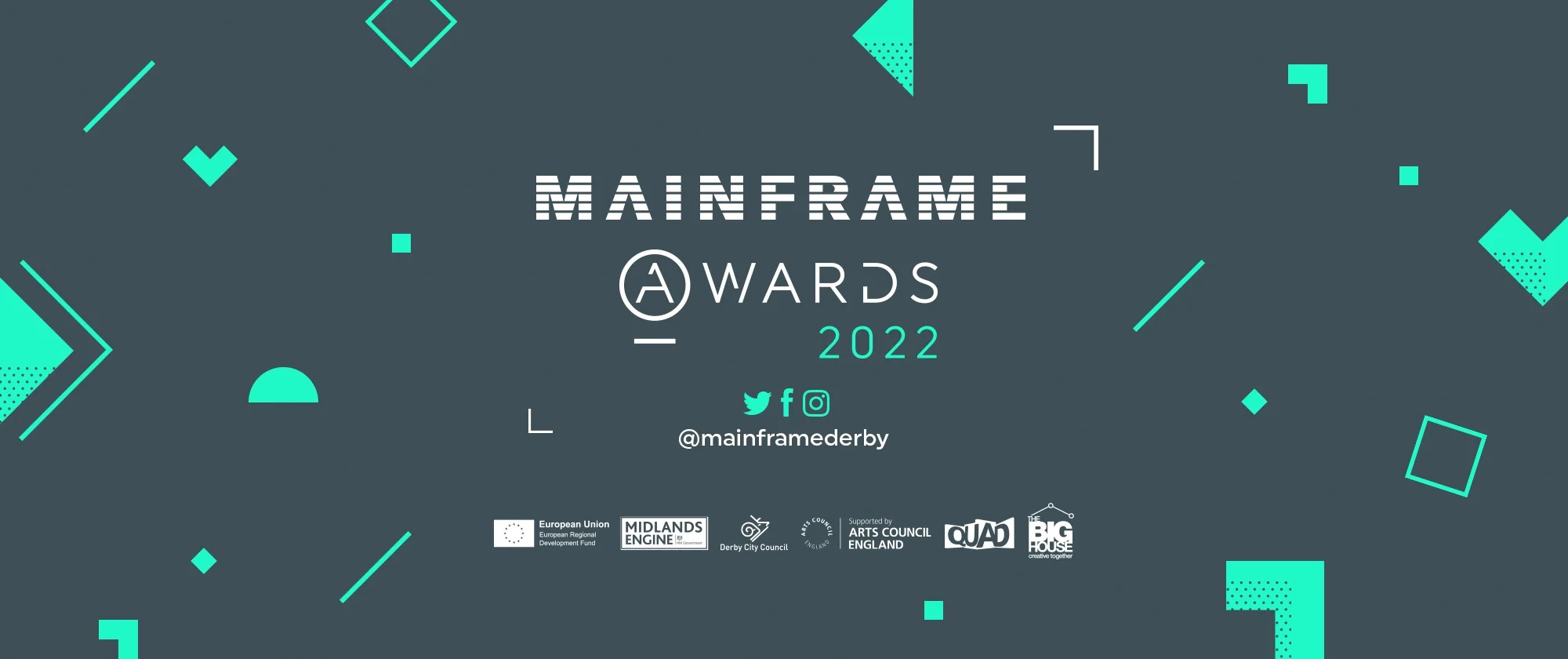 MainframeAwards2021_WebsiteHeader